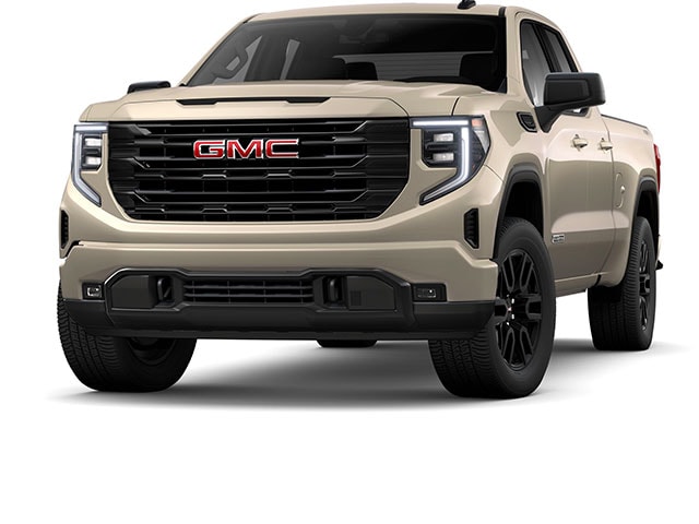 gmc sierra 1500 2023 1GTPUCEK8PZ126241 image gmc sierra 1500 2023 1GTPUCEK8PZ126241 image